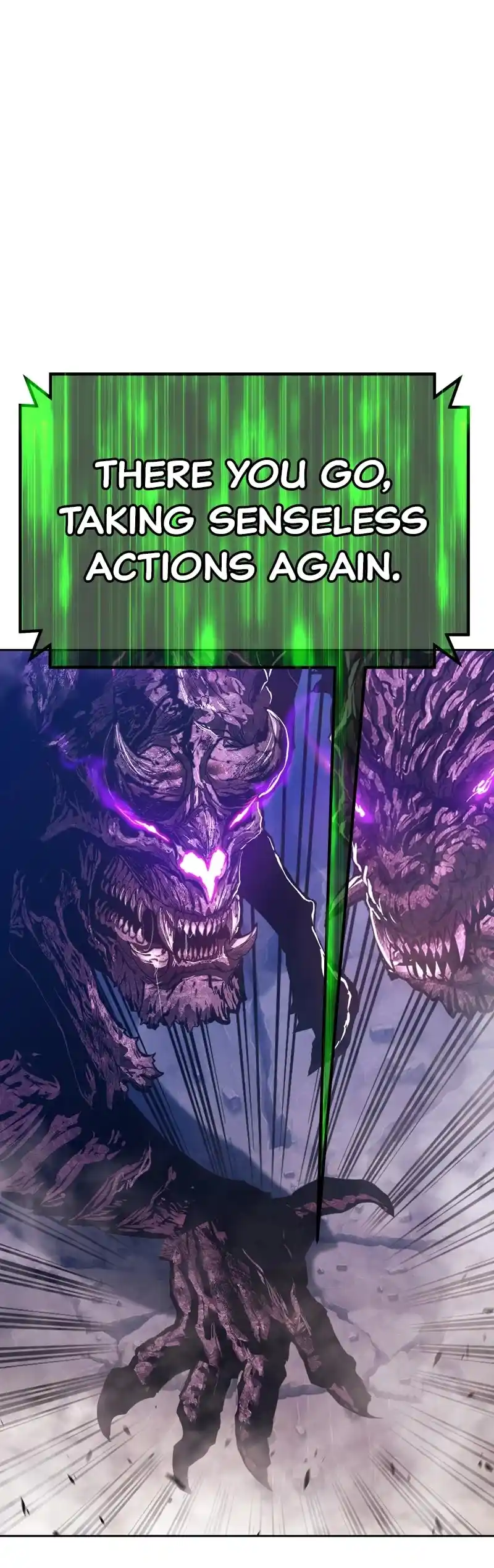 +99 Reinforced Wooden Stick Chapter 71