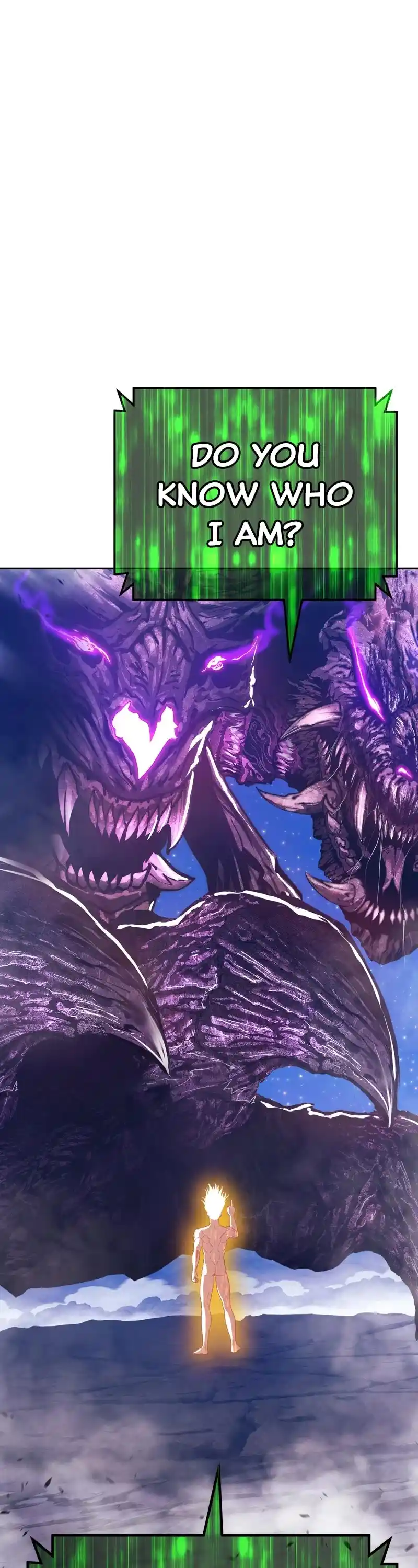 +99 Reinforced Wooden Stick Chapter 71