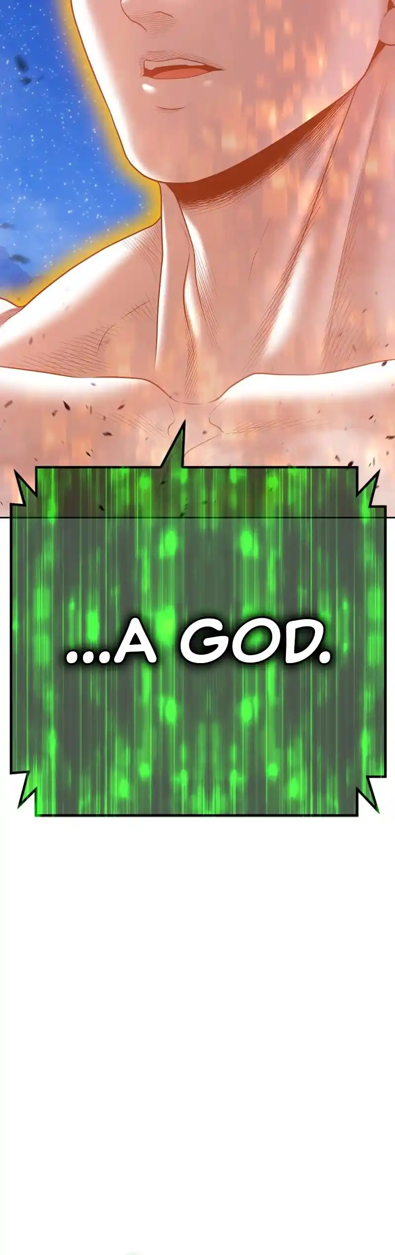 +99 Reinforced Wooden Stick Chapter 71