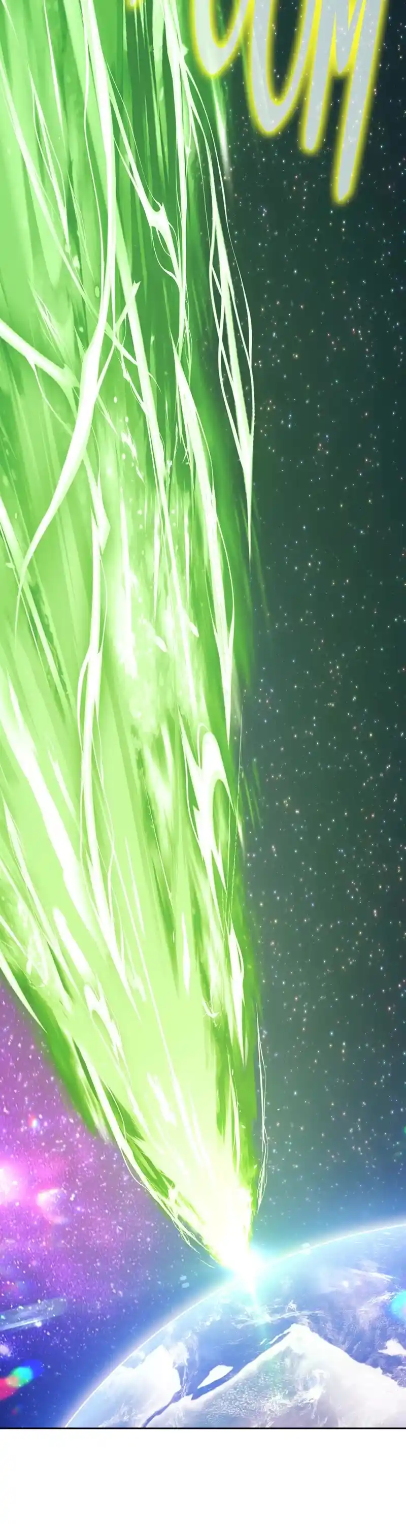 +99 Reinforced Wooden Stick Chapter 71