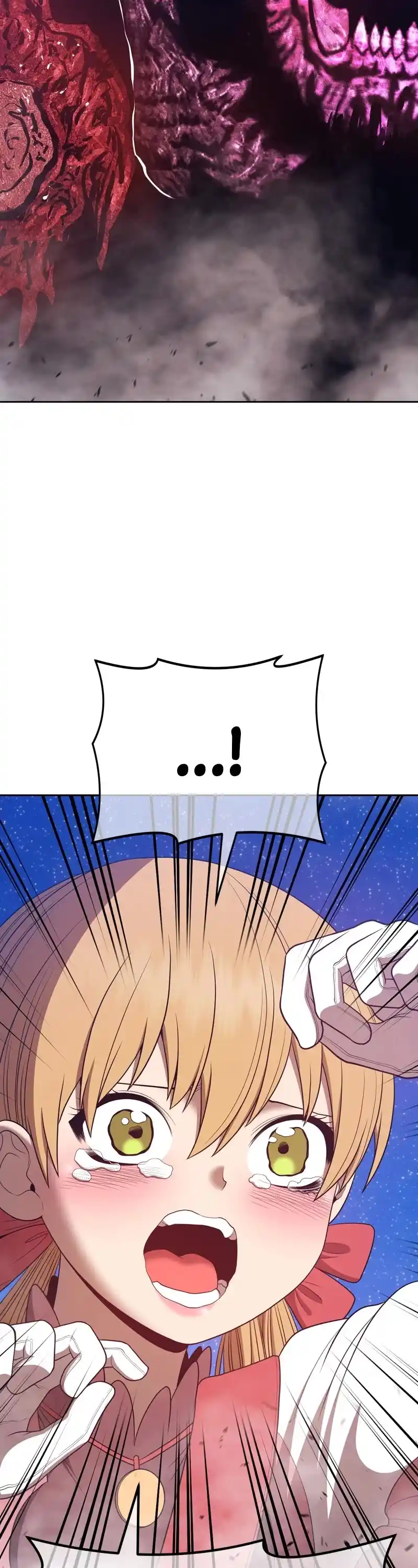 +99 Reinforced Wooden Stick Chapter 71