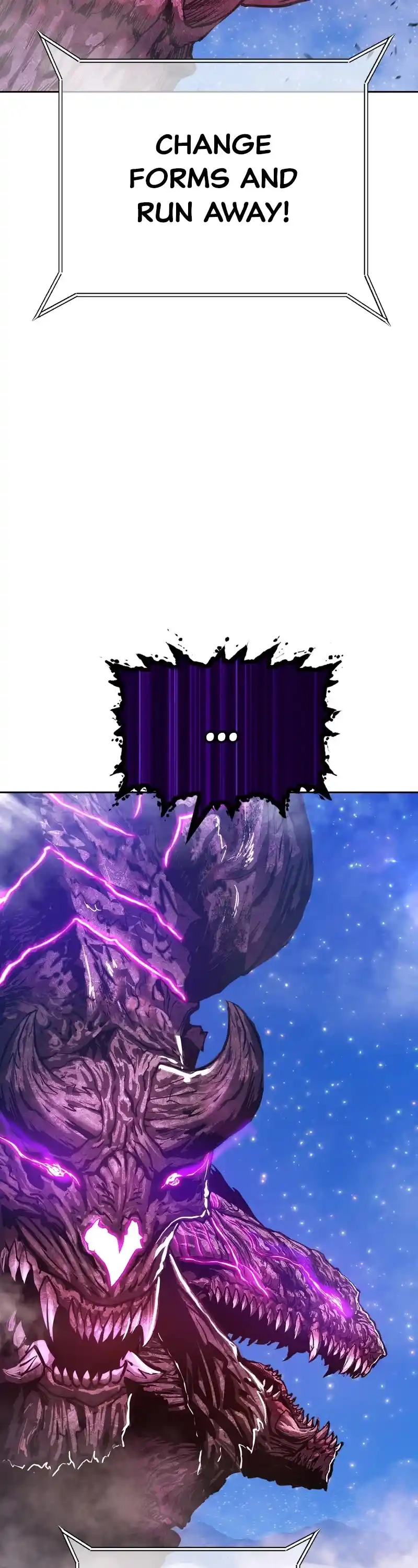 +99 Reinforced Wooden Stick Chapter 71