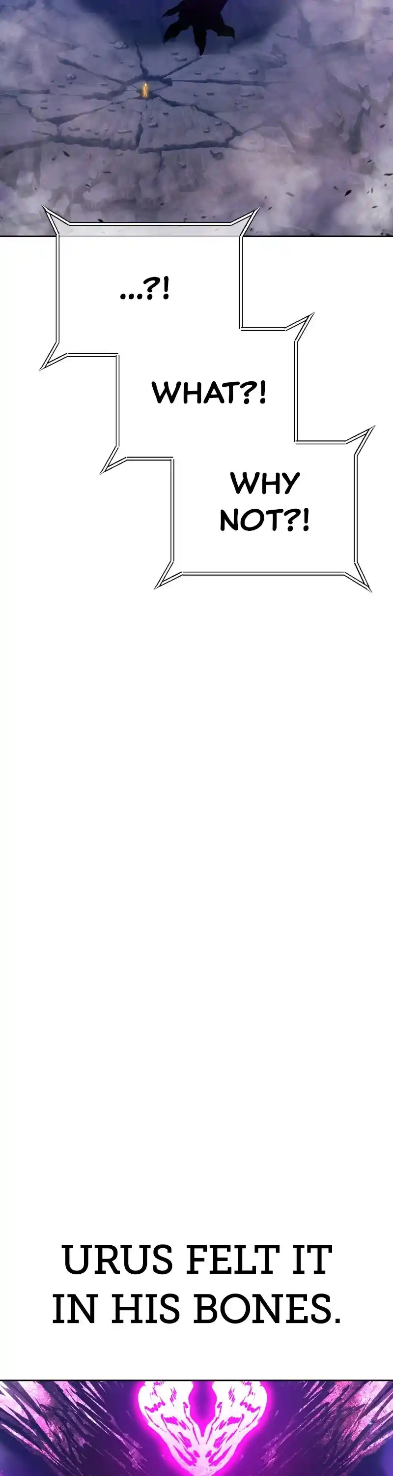 +99 Reinforced Wooden Stick Chapter 71