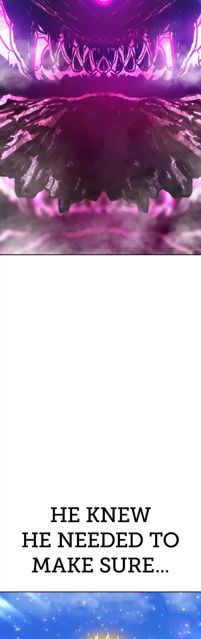 +99 Reinforced Wooden Stick Chapter 71