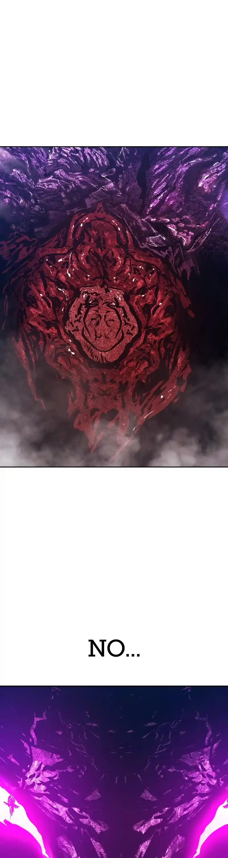 +99 Reinforced Wooden Stick Chapter 71