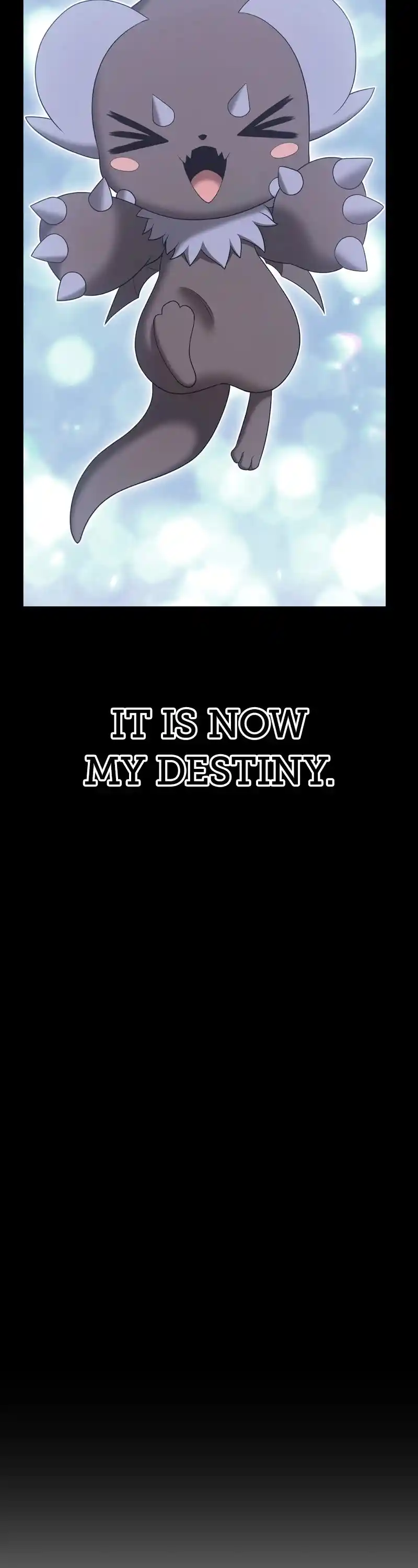 +99 Reinforced Wooden Stick Chapter 71