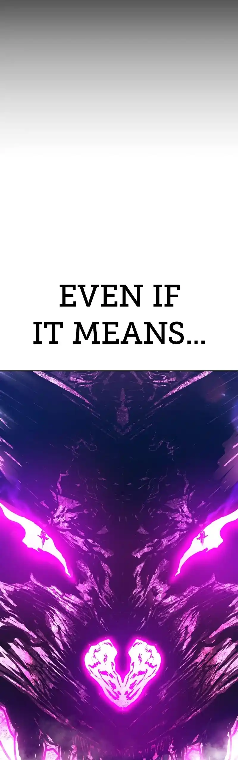 +99 Reinforced Wooden Stick Chapter 71