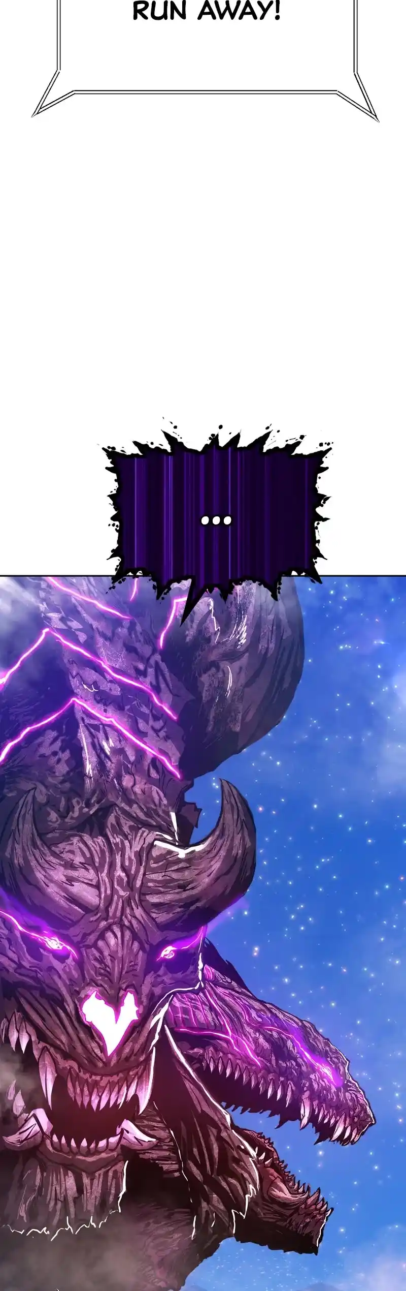 +99 Reinforced Wooden Stick Chapter 72