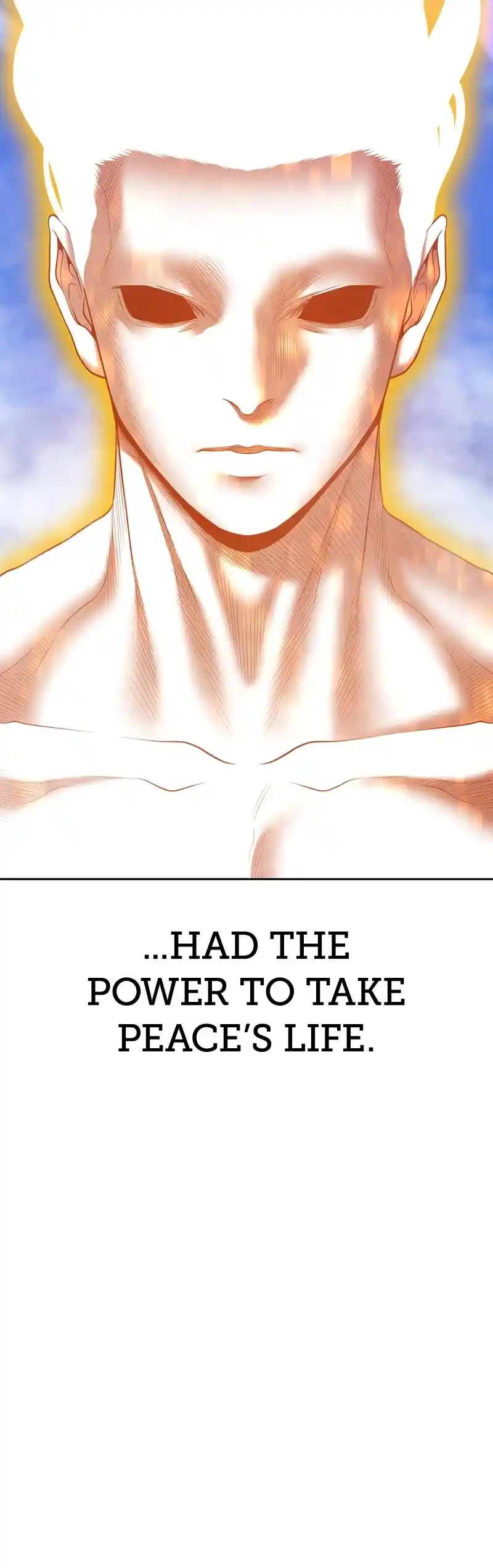 +99 Reinforced Wooden Stick Chapter 72