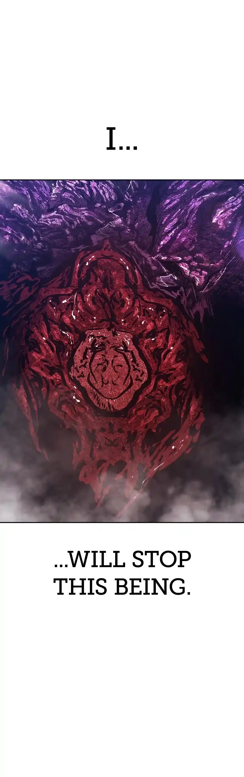 +99 Reinforced Wooden Stick Chapter 72