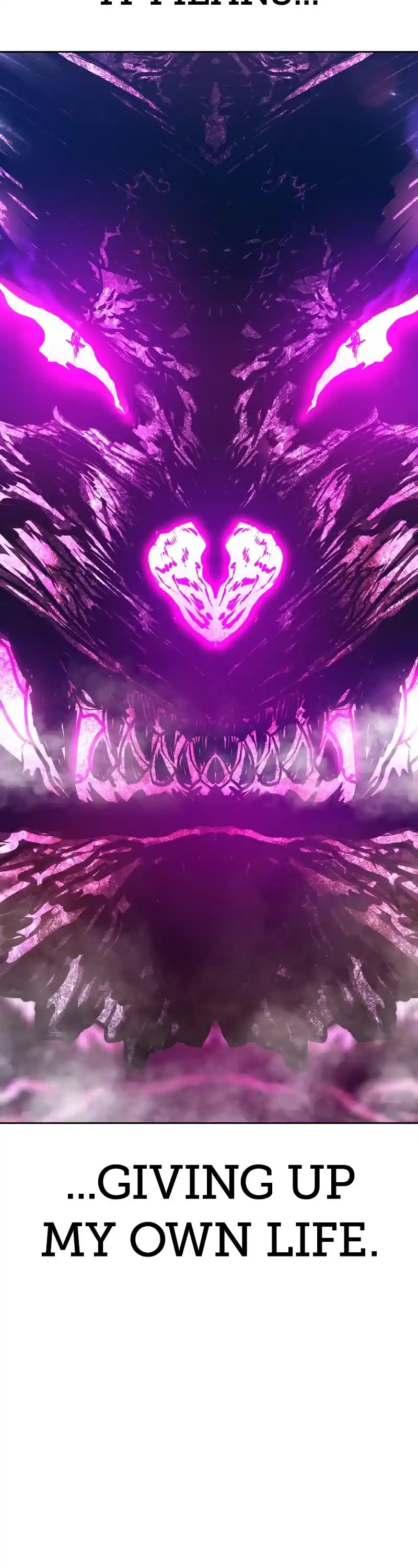 +99 Reinforced Wooden Stick Chapter 72