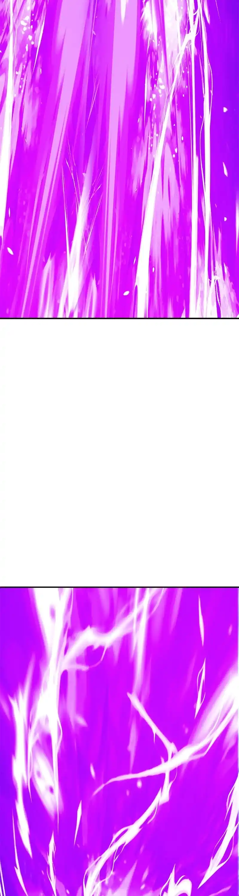 +99 Reinforced Wooden Stick Chapter 72