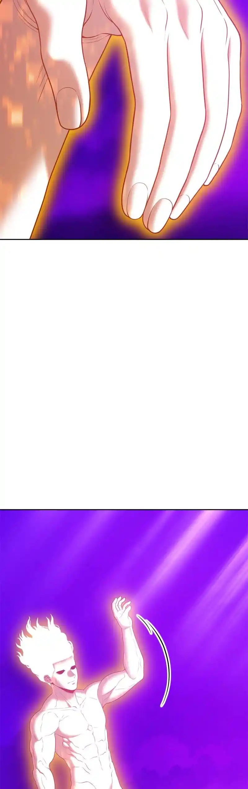 +99 Reinforced Wooden Stick Chapter 72