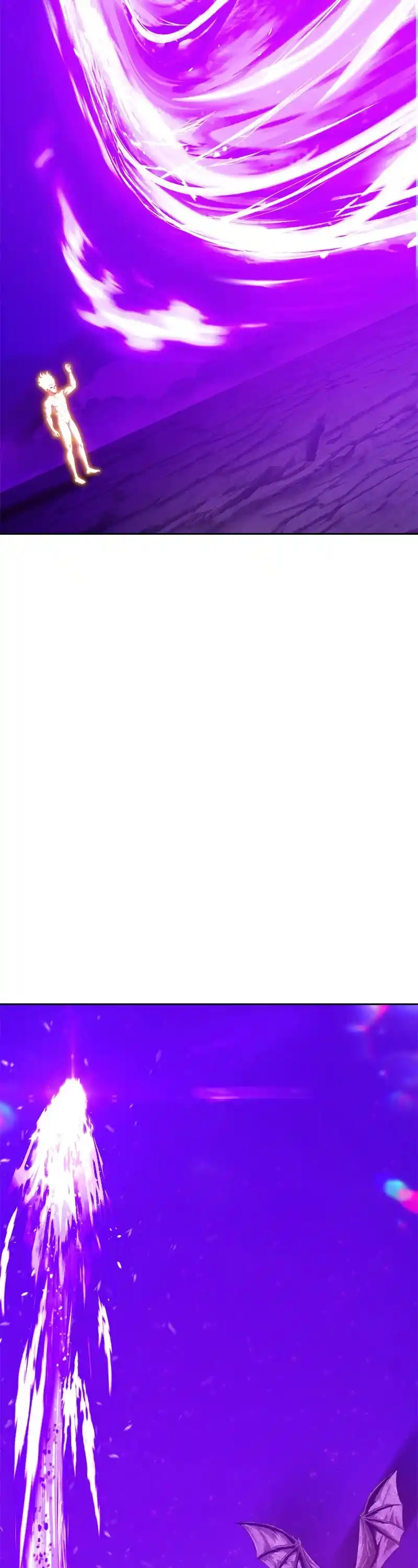 +99 Reinforced Wooden Stick Chapter 72