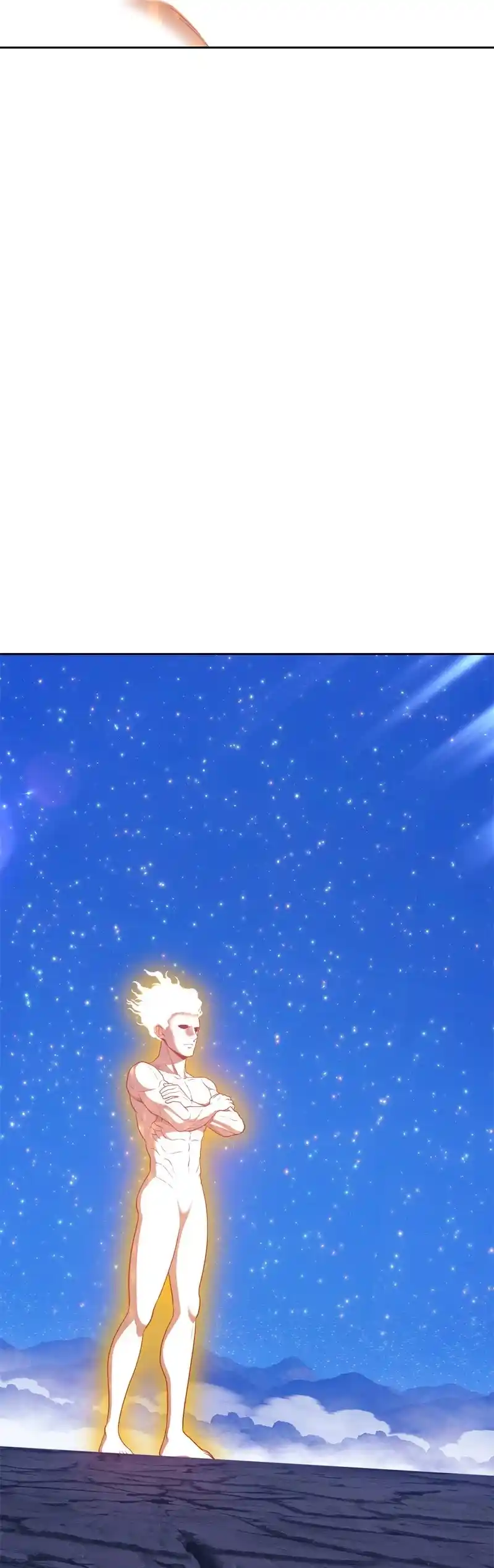 +99 Reinforced Wooden Stick Chapter 72