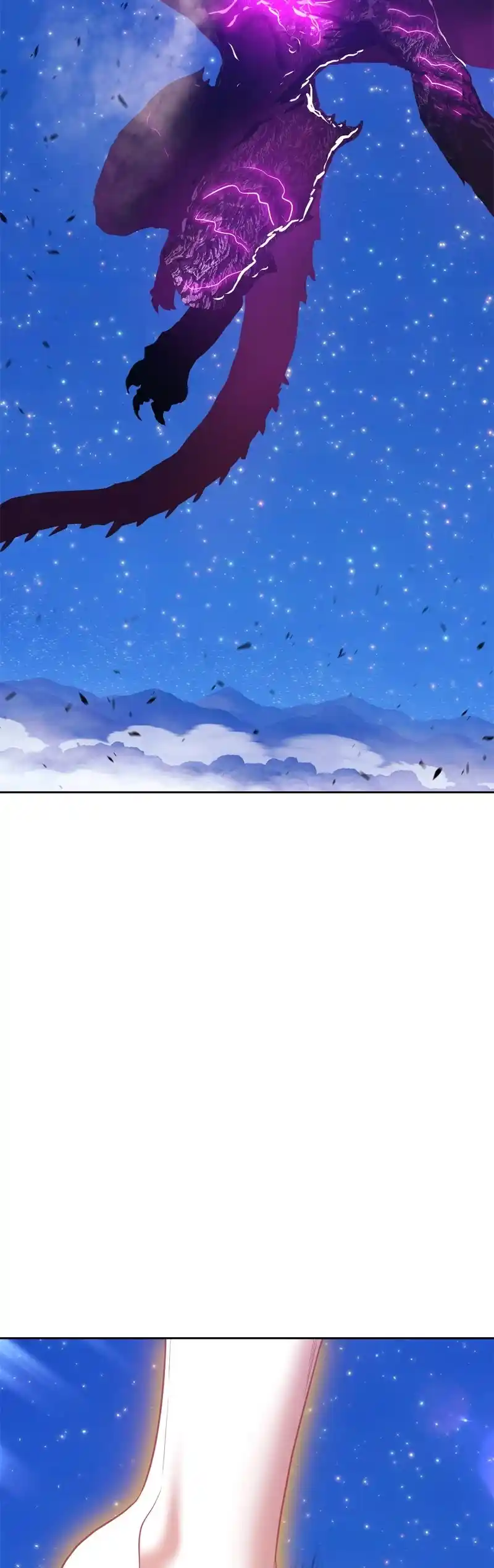 +99 Reinforced Wooden Stick Chapter 72