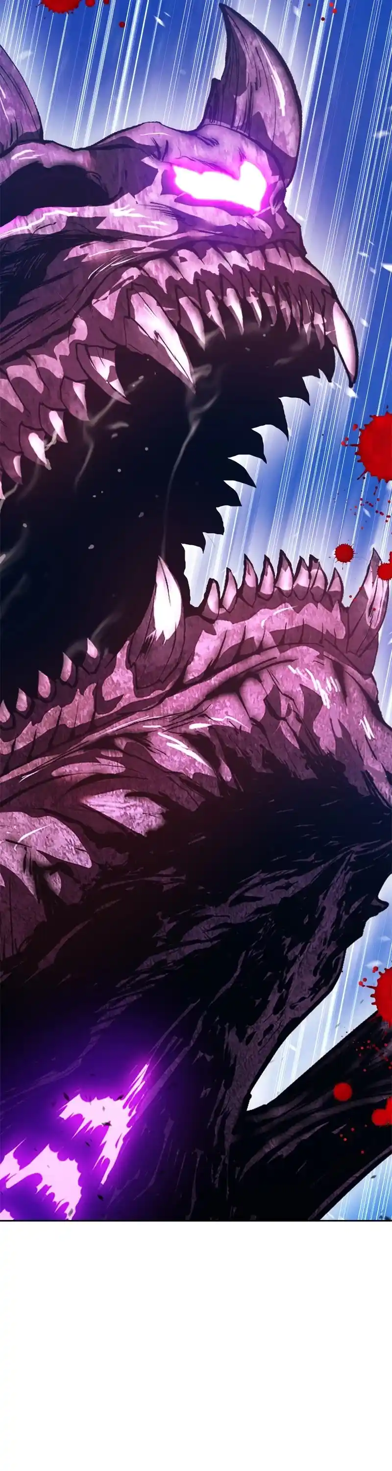 +99 Reinforced Wooden Stick Chapter 72