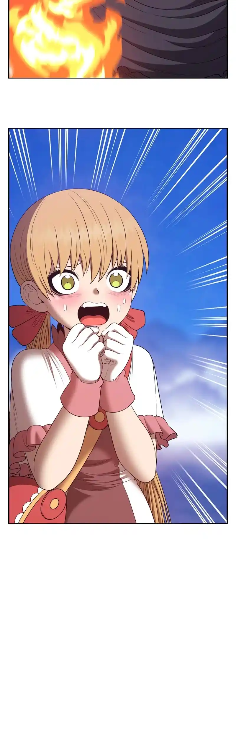 +99 Reinforced Wooden Stick Chapter 72