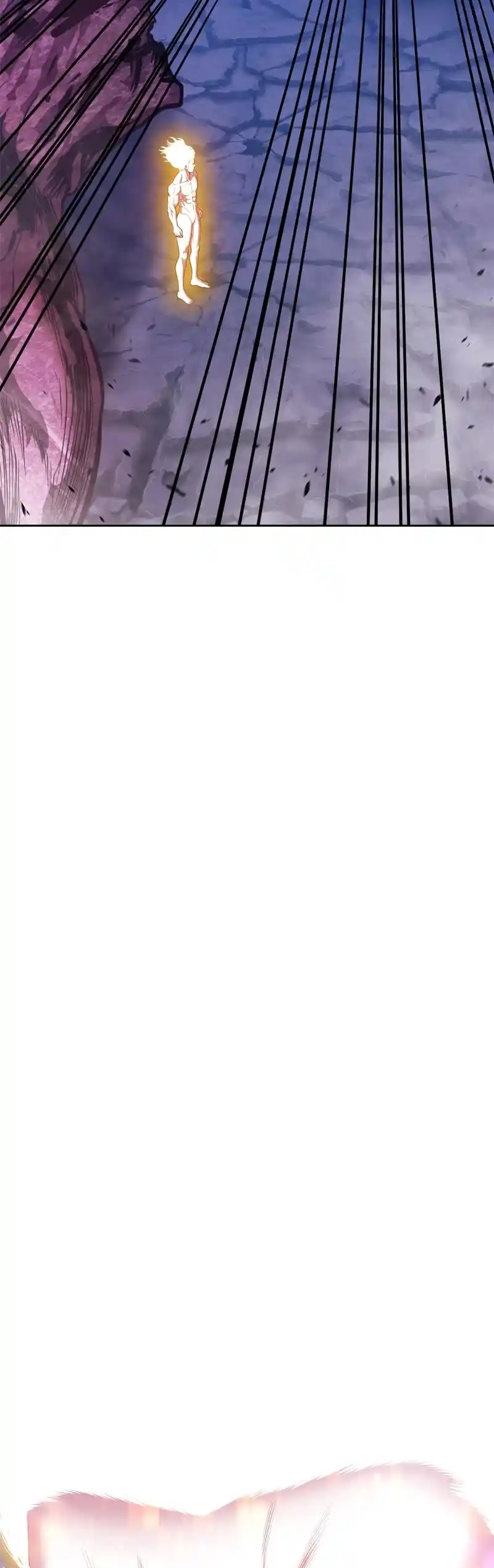 +99 Reinforced Wooden Stick Chapter 72