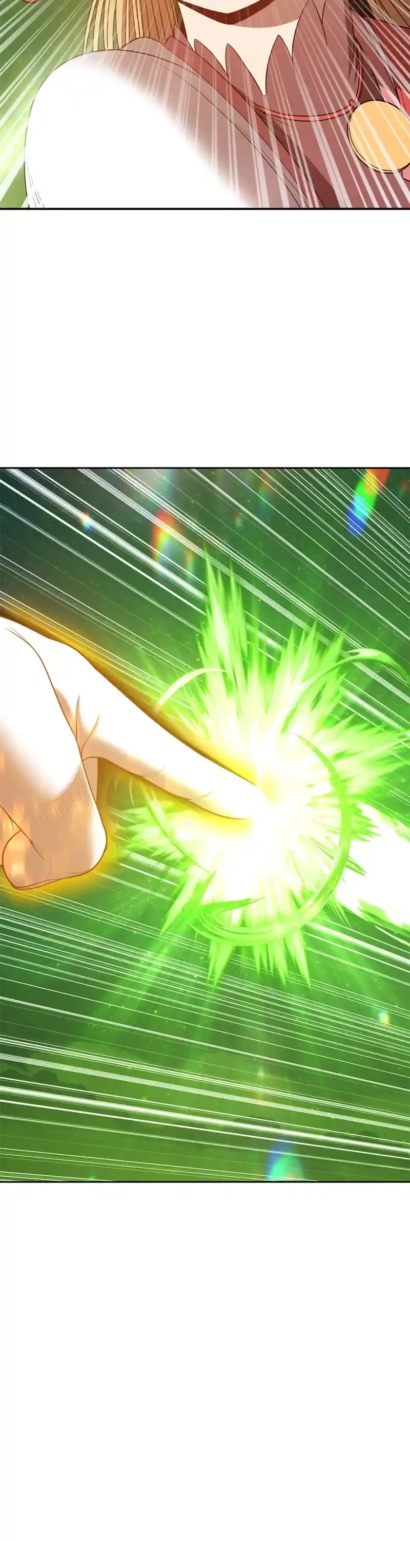 +99 Reinforced Wooden Stick Chapter 72