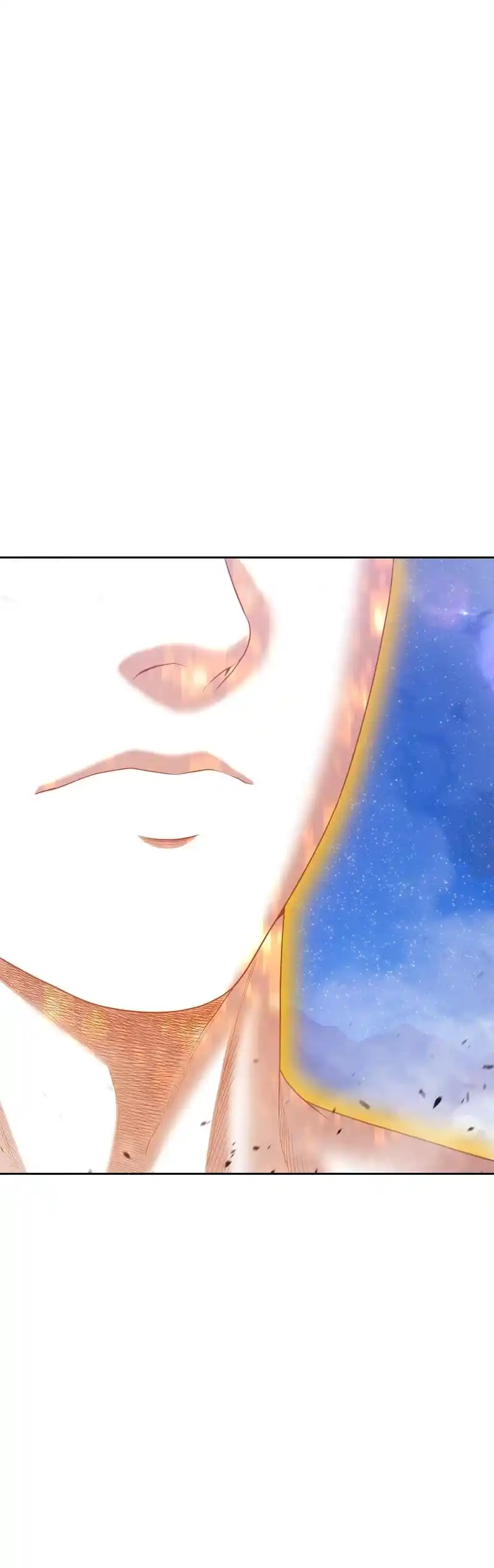 +99 Reinforced Wooden Stick Chapter 72