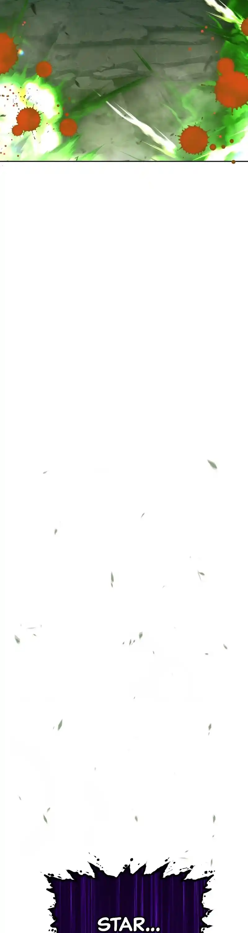 +99 Reinforced Wooden Stick Chapter 72