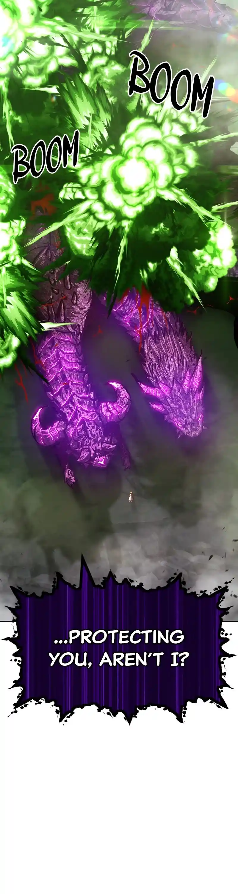 +99 Reinforced Wooden Stick Chapter 72