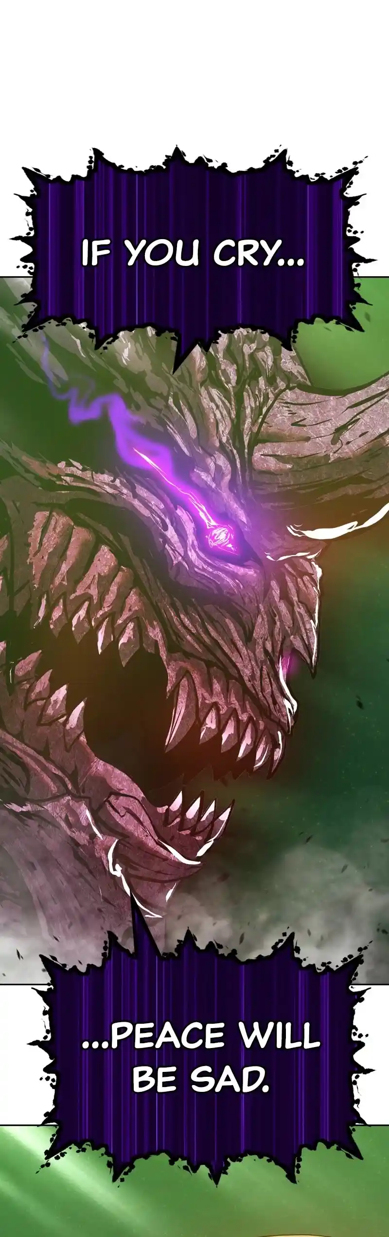 +99 Reinforced Wooden Stick Chapter 72