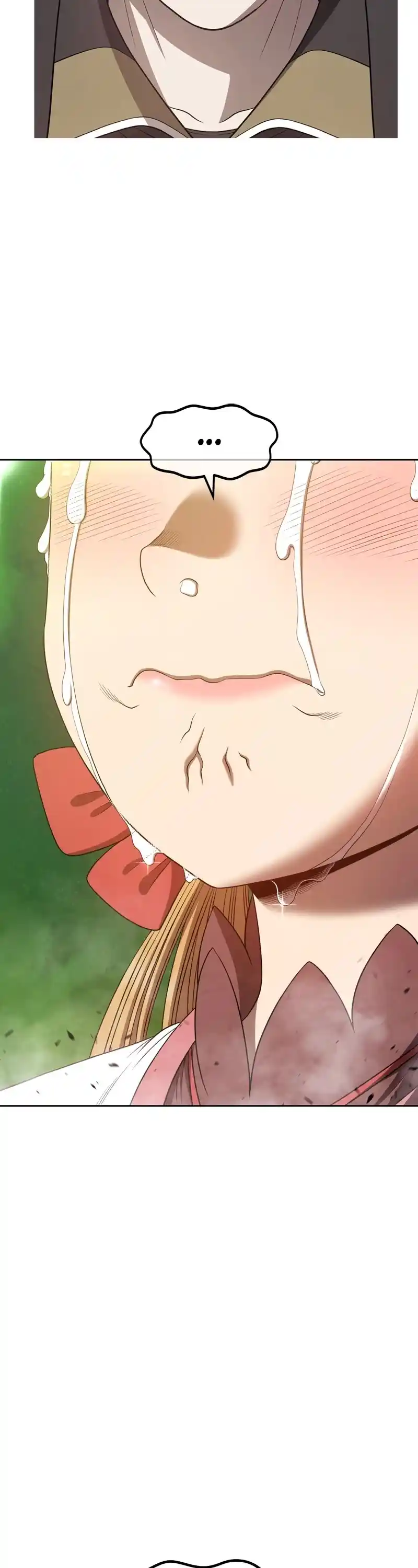 +99 Reinforced Wooden Stick Chapter 72