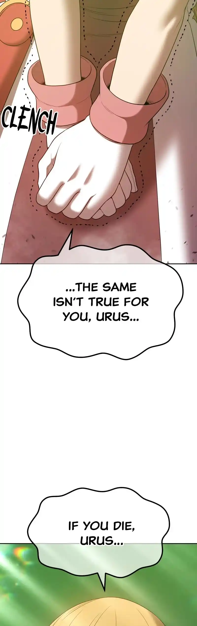 +99 Reinforced Wooden Stick Chapter 72