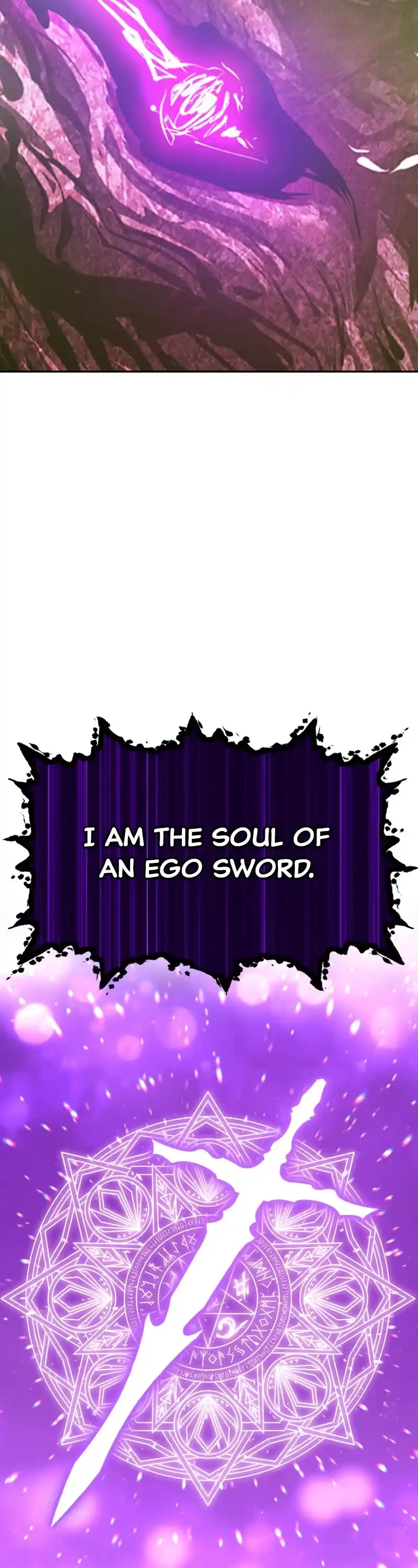 +99 Reinforced Wooden Stick Chapter 72