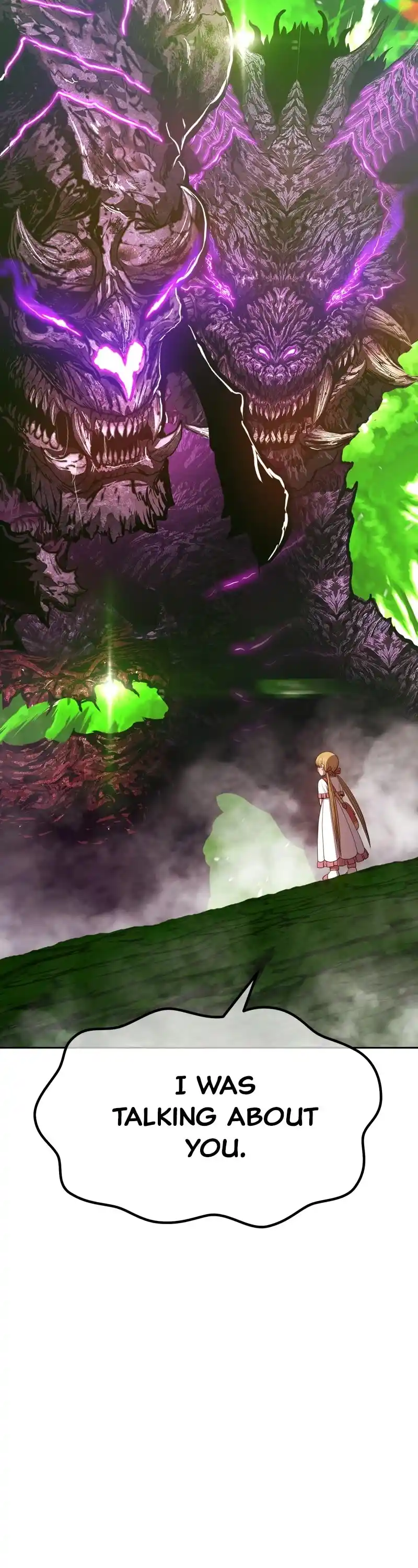 +99 Reinforced Wooden Stick Chapter 72