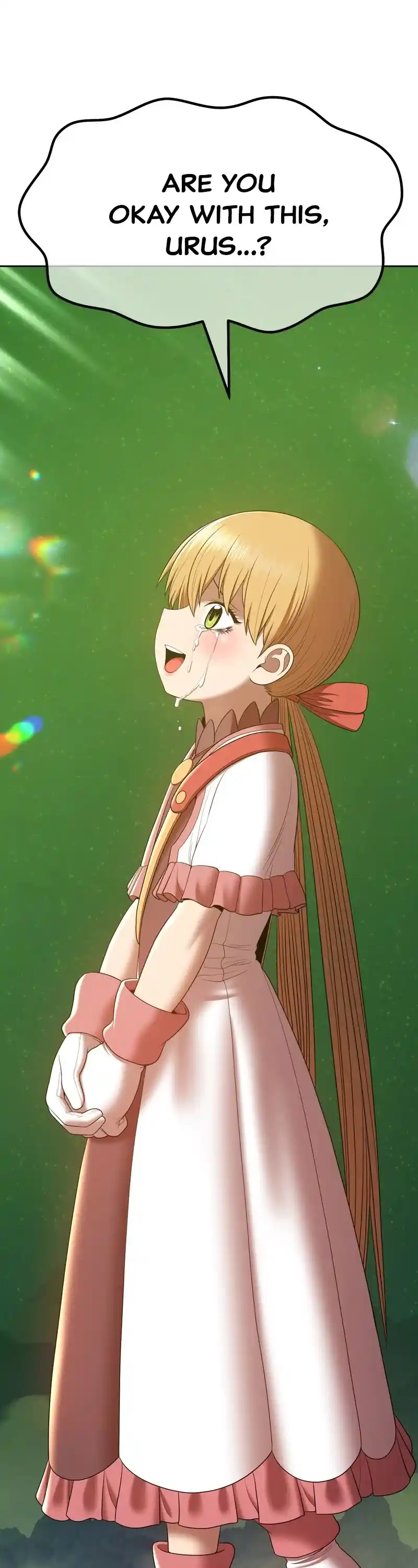 +99 Reinforced Wooden Stick Chapter 72