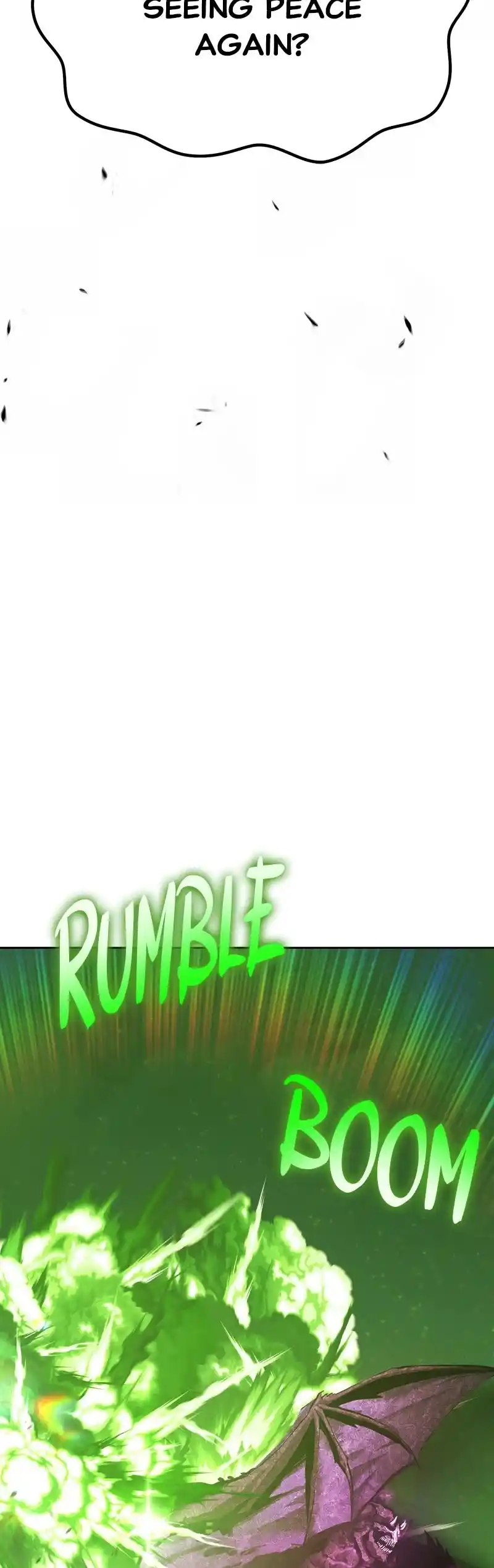 +99 Reinforced Wooden Stick Chapter 72