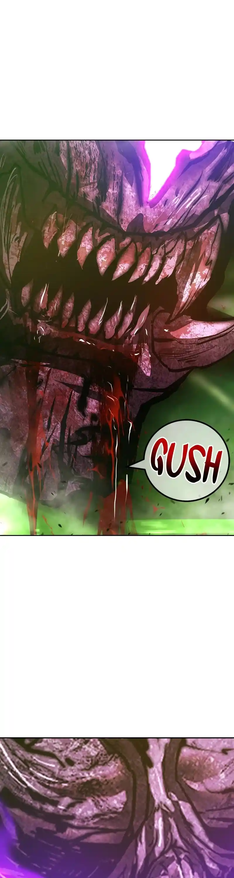 +99 Reinforced Wooden Stick Chapter 72