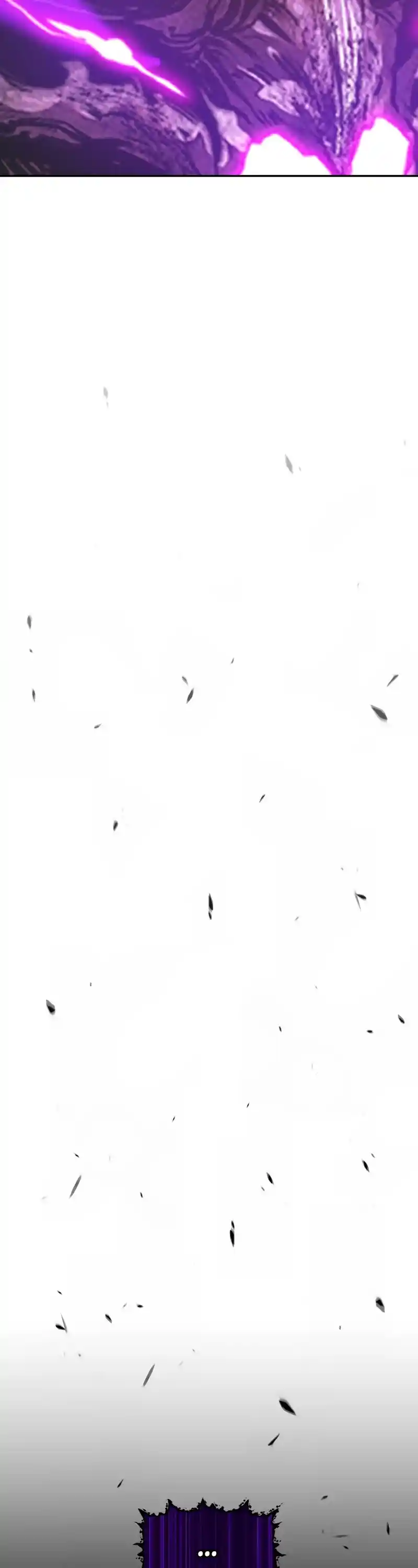 +99 Reinforced Wooden Stick Chapter 72