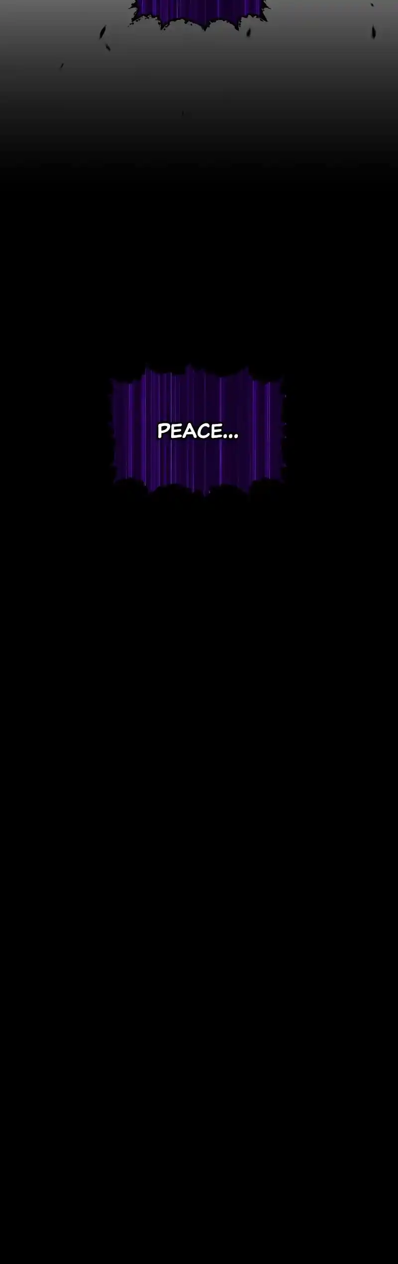 +99 Reinforced Wooden Stick Chapter 72