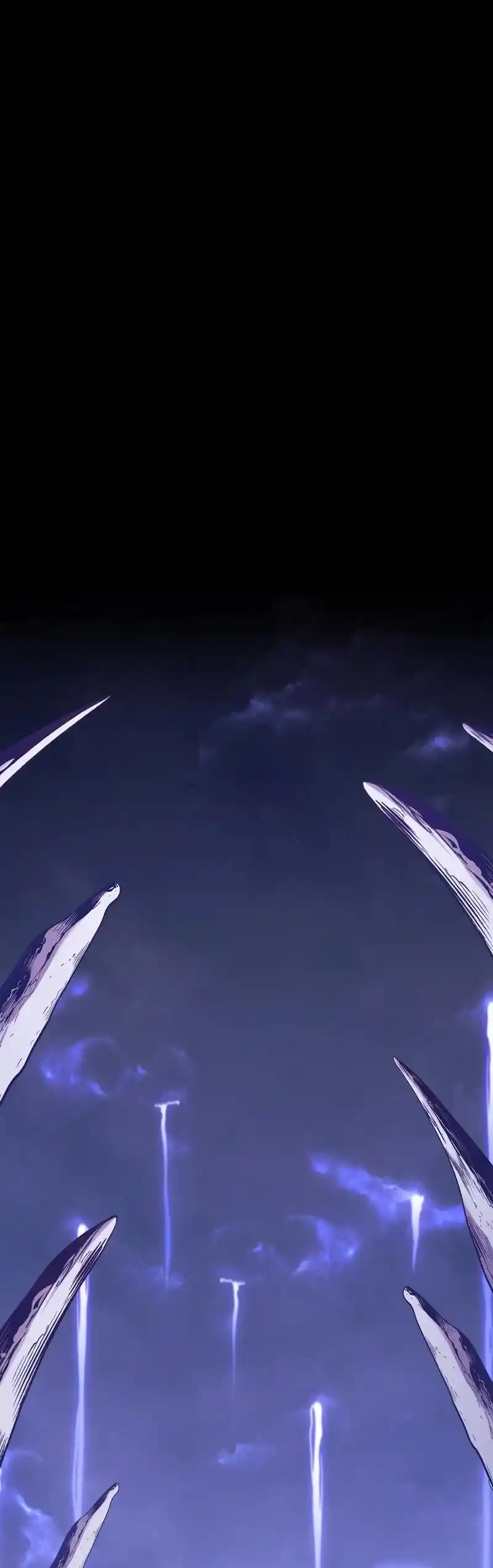 +99 Reinforced Wooden Stick Chapter 72