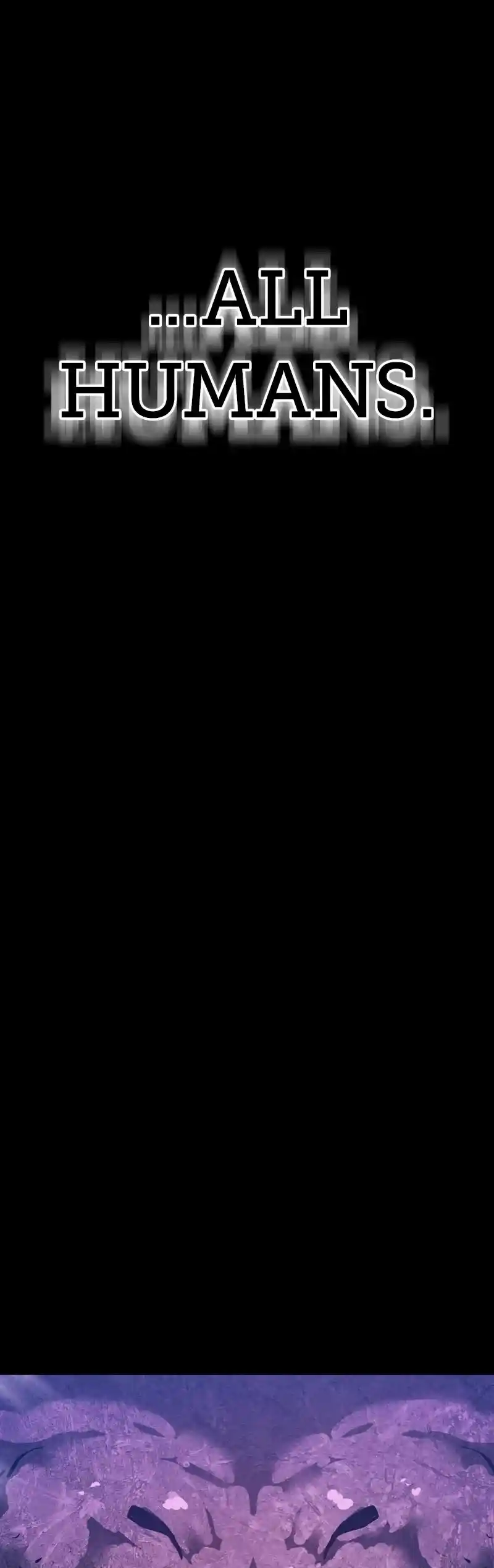 +99 Reinforced Wooden Stick Chapter 72