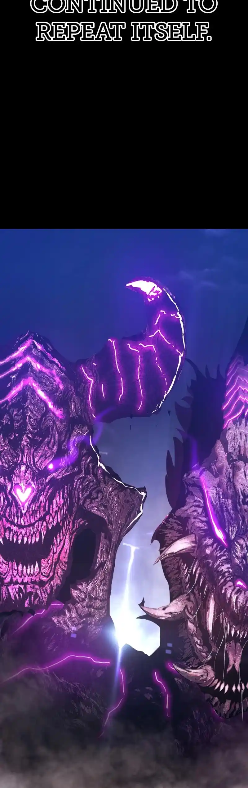 +99 Reinforced Wooden Stick Chapter 72