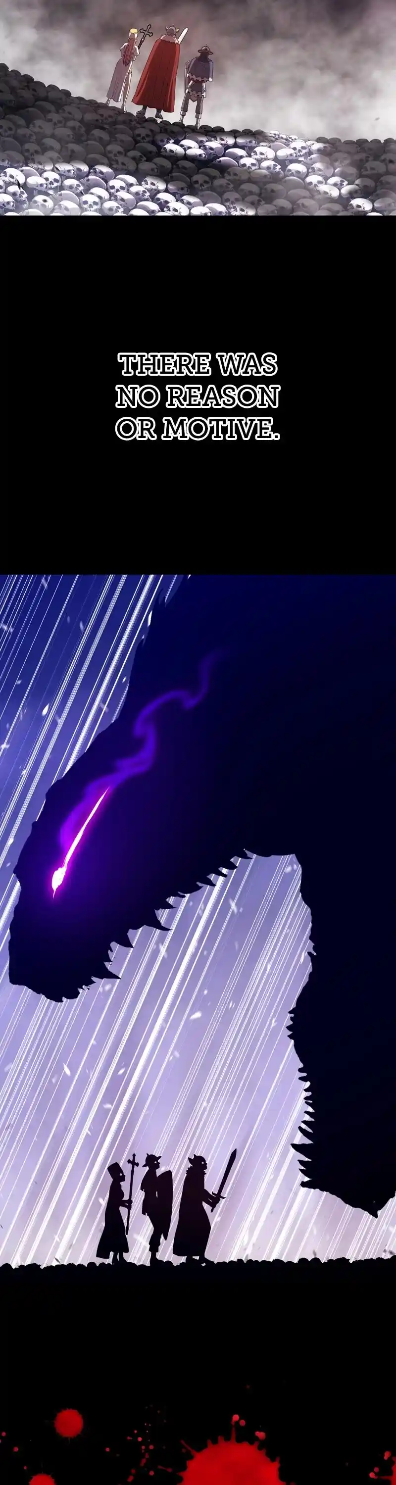 +99 Reinforced Wooden Stick Chapter 72