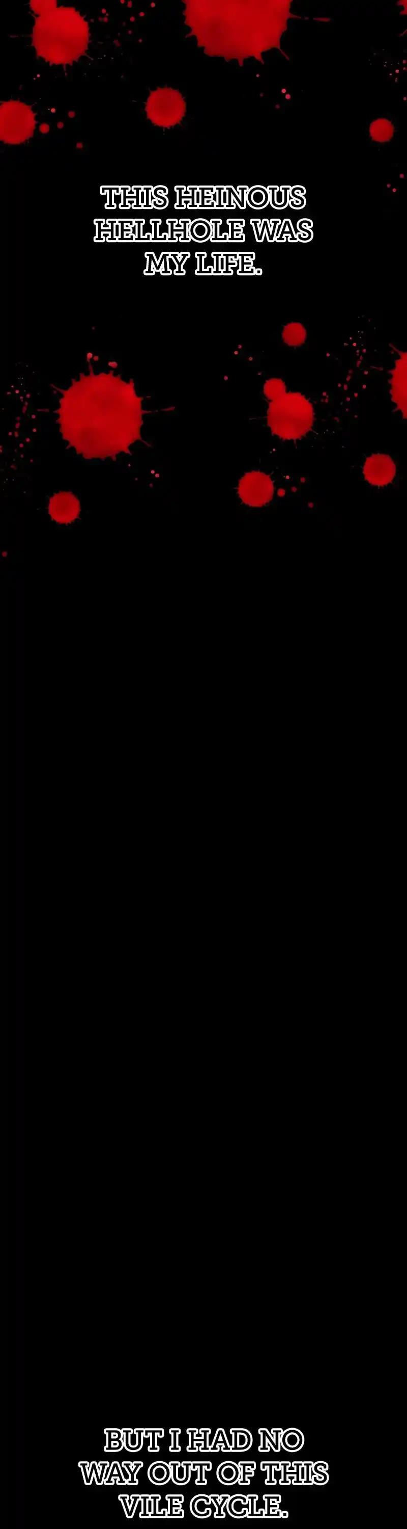 +99 Reinforced Wooden Stick Chapter 72