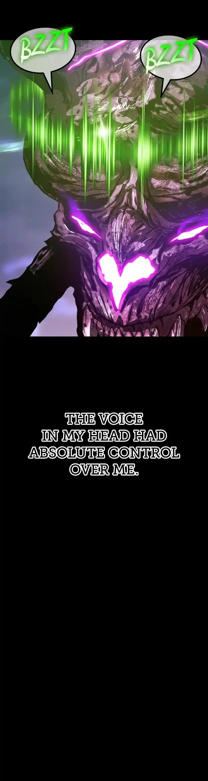 +99 Reinforced Wooden Stick Chapter 72