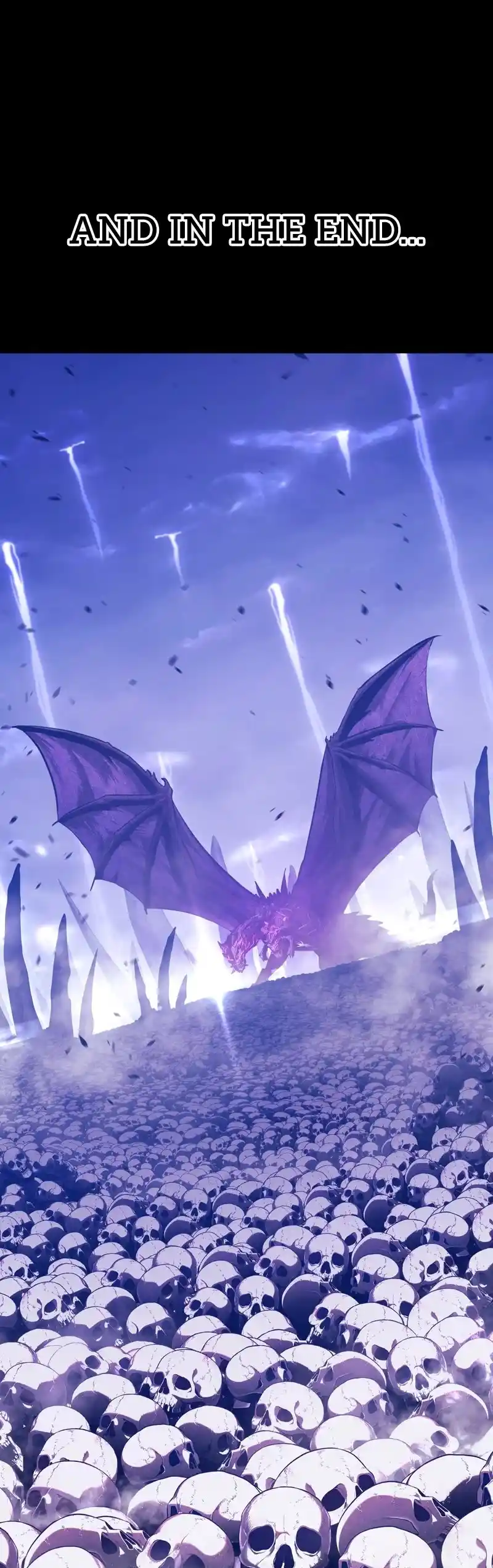 +99 Reinforced Wooden Stick Chapter 72