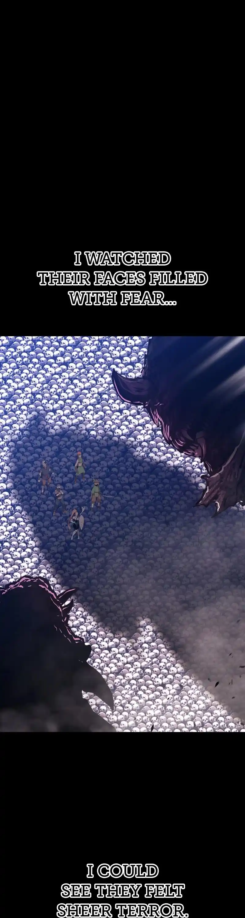 +99 Reinforced Wooden Stick Chapter 72