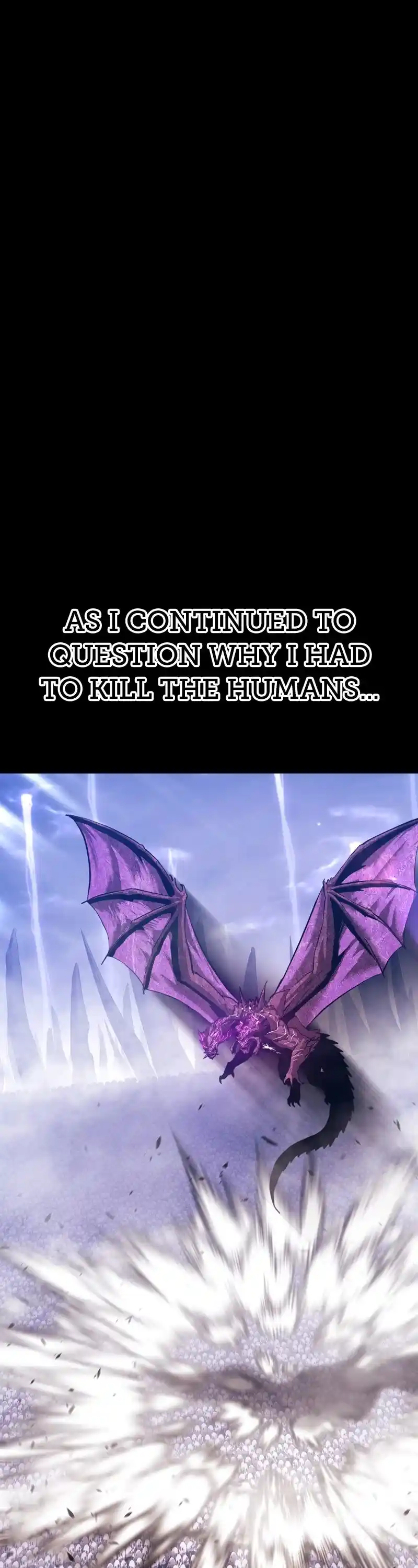 +99 Reinforced Wooden Stick Chapter 72