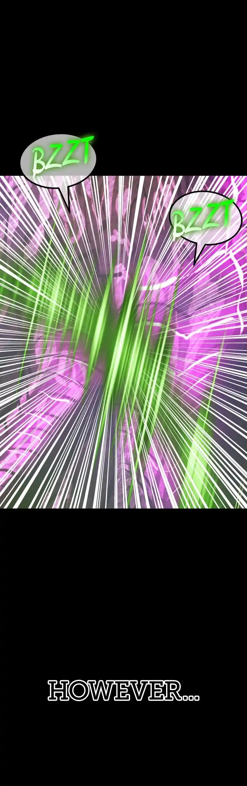 +99 Reinforced Wooden Stick Chapter 72