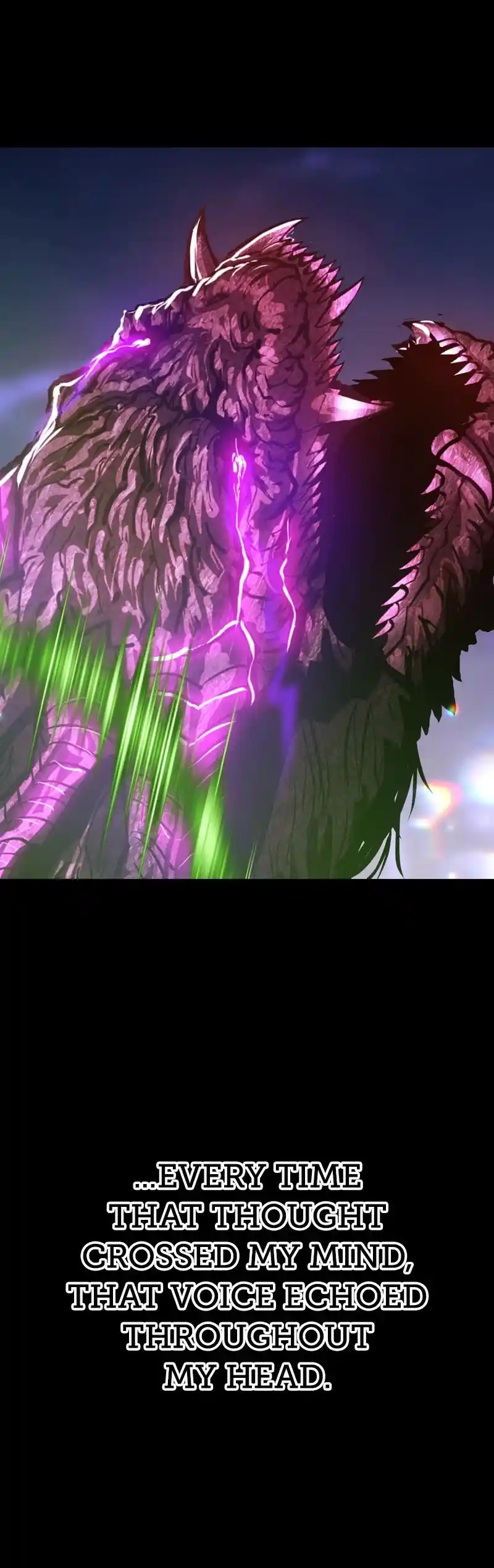 +99 Reinforced Wooden Stick Chapter 72