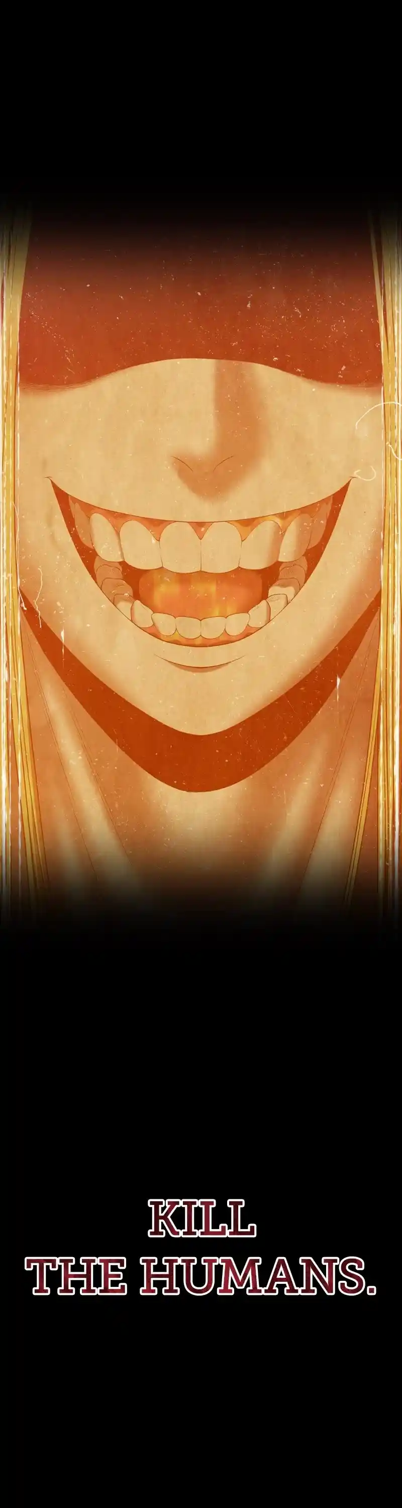 +99 Reinforced Wooden Stick Chapter 72