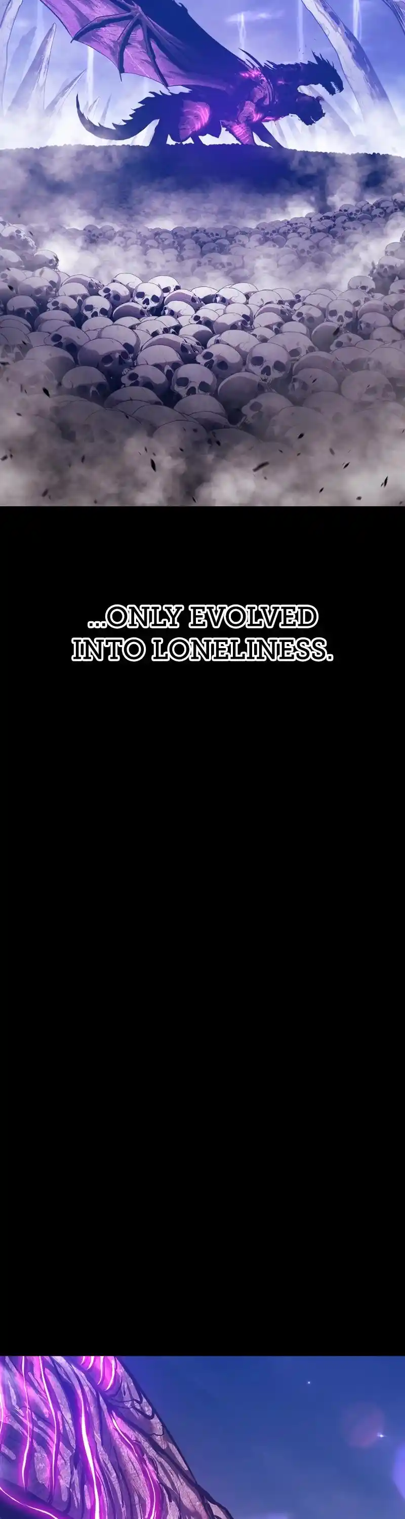 +99 Reinforced Wooden Stick Chapter 72